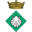 Sant Jaume Domenys