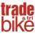 tradebike