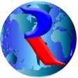 Revolus Revolus