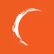RevoluSun - Massachusetts