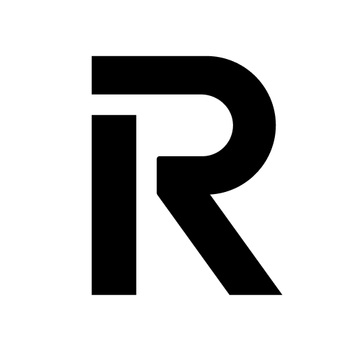 Revolut Revolut