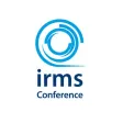 IRMS Conference 2018