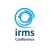IRMS Conference 2018