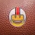 Themoji - Football Emoji GIF & Fantasy Football with College Sports Keyboard