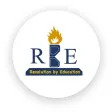 RBE: Exam Preparation app