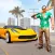 Open World Gangster Game