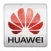 Huawei OTG