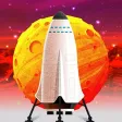 MARS360