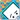 Lost Pixels