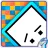 Lost Pixels Lost Pixels