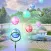 Bubble Blower Mania For Kids