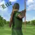 Sherwood Forest Archery LITE