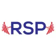 Revolution Sports Performance Revolution Sports Performance