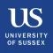 University of Sussex VR tour
