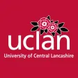 UCLan Virtual Experience UCLan Virtual Experience