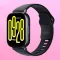 Redmi Watch 5 Active App Guide