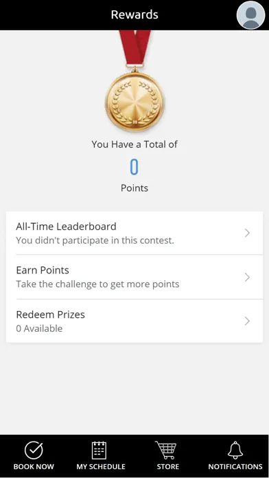 تصاویر Revolve Spin Company