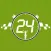 Revolve24