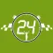 Revolve24