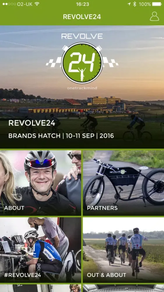 صور Revolve24