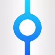 Kubi Control