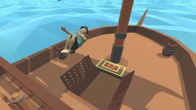 Screenshot di Flip Trickster