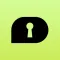 FrieNDA: Securely Text Friends