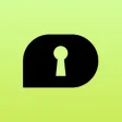 FrieNDA: Securely Text Friends FrieNDA: Securely Text Friends