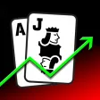 My Blackjack Strategy My Blackjack Strategy