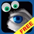 MyEyes Free MyEyes Free