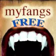MyFangsFree MyFangsFree