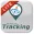 Revomon Car Tracking Lite