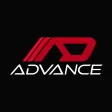 Advance - Andrea Di Blasio Advance - Andrea Di Blasio