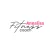 Annalisa Fitness Coach