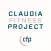 cfp_ Claudia Fitness Project