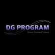 DG program DG program