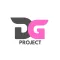 DG PROJECT - Denise Gallo