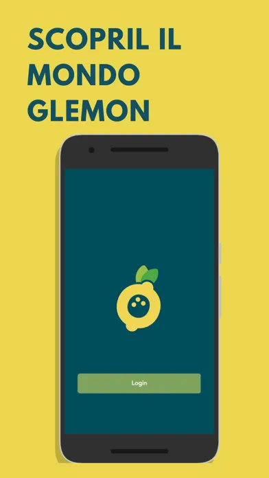 صور Glemon