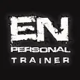 EN - Personal Trainer EN - Personal Trainer