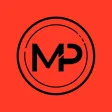 MP Coaching