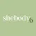 She Body Six