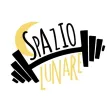 Spazio Lunare - MindfulFitness Spazio Lunare - MindfulFitness