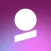 Al Chat Assistant : Ai Chatbot