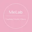 MeLab - Workout