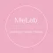 MeLab - Workout