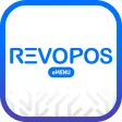 REVOPOS Emenu