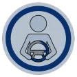 REVO Rideshare Driver
