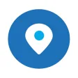 REVO Rideshare