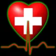 Doctor ECG guide & calculator Doctor ECG guide & calculator