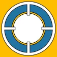 Blemish Remover Photo Tool